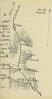 An illustration from Minutes of proceedings of the Royal Artillery Institution (1858)