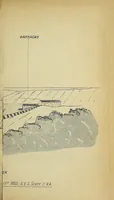 Picture 3 of 5 from Minutes of proceedings of the Royal Artillery Institution (1858), leaf 653