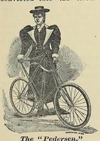 An illustration from Minutes of proceedings of the Royal Artillery Institution (1858)