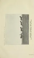 An illustration from Minutes of proceedings of the Royal Artillery Institution (1858)