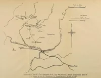 Picture 5 of 5 from Minutes of proceedings of the Royal Artillery Institution (1858), leaf 701