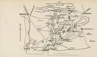 An illustration from Minutes of proceedings of the Royal Artillery Institution (1858)