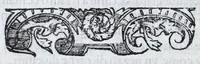 Picture 32 of 68 from Miracoli della Sac.ma Vergine Maria : seguiti a benefitio di quelli che sono stati deuoti della Compagnia del Sant.mo Rosario (1587), leaf 128