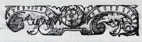 Picture 35 of 68 from Miracoli della Sac.ma Vergine Maria : seguiti a benefitio di quelli che sono stati deuoti della Compagnia del Sant.mo Rosario (1587), leaf 140