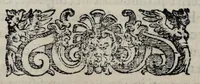 Picture 39 of 68 from Miracoli della Sac.ma Vergine Maria : seguiti a benefitio di quelli che sono stati deuoti della Compagnia del Sant.mo Rosario (1587), leaf 172