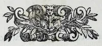 Picture 40 of 68 from Miracoli della Sac.ma Vergine Maria : seguiti a benefitio di quelli che sono stati deuoti della Compagnia del Sant.mo Rosario (1587), leaf 174