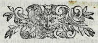 Picture 63 of 68 from Miracoli della Sac.ma Vergine Maria : seguiti a benefitio di quelli che sono stati deuoti della Compagnia del Sant.mo Rosario (1587), leaf 233