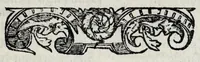 Picture 67 of 68 from Miracoli della Sac.ma Vergine Maria : seguiti a benefitio di quelli che sono stati deuoti della Compagnia del Sant.mo Rosario (1587), leaf 297
