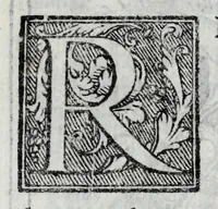 An illustration from Miracoli della Sac.ma Vergine Maria : seguiti a benefitio di quelli che sono stati deuoti della Compagnia del Sant.mo Rosario (1587)