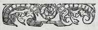 Picture 2 of 68 from Miracoli della Sac.ma Vergine Maria : seguiti a benefitio di quelli che sono stati deuoti della Compagnia del Sant.mo Rosario (1587), leaf 9