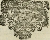 An illustration from Miraculum mundi, sive, Plena perfectaque descriptio admirabilis naturae, ac proprietatis potentissimi subiecti : ab antiquis menstruum universale sive mercurius philosophorum dicti : quo vegetabilia, animalia & mineralia facillime in saluberrima medicamenta & imperfecta metalla in permanentia ac perfecta transmutari possunt (1653)