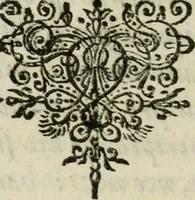 An illustration from Miraculum mundi, sive, Plena perfectaque descriptio admirabilis naturae, ac proprietatis potentissimi subiecti : ab antiquis menstruum universale sive mercurius philosophorum dicti : quo vegetabilia, animalia & mineralia facillime in saluberrima medicamenta & imperfecta metalla in permanentia ac perfecta transmutari possunt (1653)