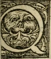 An illustration from Miraculum mundi, sive, Plena perfectaque descriptio admirabilis naturae, ac proprietatis potentissimi subiecti : ab antiquis menstruum universale sive mercurius philosophorum dicti : quo vegetabilia, animalia & mineralia facillime in saluberrima medicamenta & imperfecta metalla in permanentia ac perfecta transmutari possunt (1653)