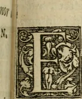An illustration from Miraculum mundi, sive, Plena perfectaque descriptio admirabilis naturae, ac proprietatis potentissimi subiecti : ab antiquis menstruum universale sive mercurius philosophorum dicti : quo vegetabilia, animalia & mineralia facillime in saluberrima medicamenta & imperfecta metalla in permanentia ac perfecta transmutari possunt (1653)