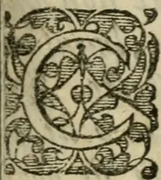An illustration from Miraculum mundi, sive, Plena perfectaque descriptio admirabilis naturae, ac proprietatis potentissimi subiecti : ab antiquis menstruum universale sive mercurius philosophorum dicti : quo vegetabilia, animalia & mineralia facillime in saluberrima medicamenta & imperfecta metalla in permanentia ac perfecta transmutari possunt (1653)