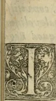 An illustration from Miraculum mundi, sive, Plena perfectaque descriptio admirabilis naturae, ac proprietatis potentissimi subiecti : ab antiquis menstruum universale sive mercurius philosophorum dicti : quo vegetabilia, animalia & mineralia facillime in saluberrima medicamenta & imperfecta metalla in permanentia ac perfecta transmutari possunt (1653)