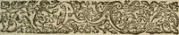 An illustration from The mirrour which flatters not. (1639)