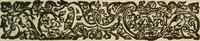 Picture 6 of 16 from The mirrour which flatters not. (1639), leaf 28