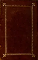 An illustration from The mirrour which flatters not. (1639)