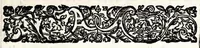 An illustration from The mirrour which flatters not : dedicated to their Maiesties of Great Britaine (1639)