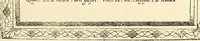 An illustration from The mirrovr of maiestie: or, The badges of honovr conceitedly emblazoned. A photo-lith. fac-simile reprint from Mr. Corser's perfect copy. A.D. 1618 (1870)