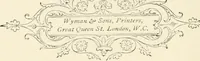 An illustration from The mirrovr of maiestie: or, The badges of honovr conceitedly emblazoned. A photo-lith. fac-simile reprint from Mr. Corser's perfect copy. A.D. 1618 (1870)