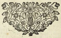 Picture 8 of 15 from Miscellanea Curiosa, sive Ephemiridum Medico-Physicarum Germanicarum Academiae Naturae Curiosorum (1692), leaf 480