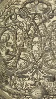Picture 1 of 15 from Miscellanea Curiosa, sive Ephemiridum Medico-Physicarum Germanicarum Academiae Naturae Curiosorum (1692), leaf 5