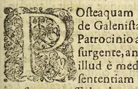 An illustration from Miscellanea Curiosa, sive Ephemiridum Medico-Physicarum Germanicarum Academiae Naturae Curiosorum (1692)