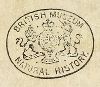 An illustration from Miscellanea Curiosa, sive Ephemiridum Medico-Physicarum Germanicarum Academiae Naturae Curiosorum (1692)