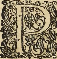 An illustration from Miscellanea Curiosa Medico-Physica Academiae Naturae Curiosorum (1670)