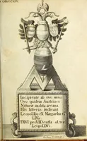Picture 27 of 35 from Miscellanea Curiosa Medico-Physica Academiae Naturae Curiosorum (1670), leaf 326