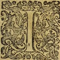 An illustration from Miscellanea Curiosa Medico-Physica Academiae Naturae Curiosorum (1670)
