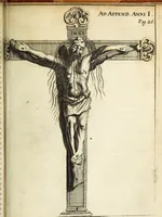 Picture 34 of 35 from Miscellanea Curiosa Medico-Physica Academiae Naturae Curiosorum (1670), leaf 478
