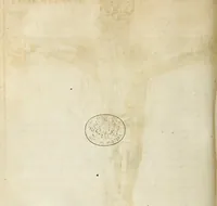 An illustration from Miscellanea Curiosa Medico-Physica Academiae Naturae Curiosorum (1670)
