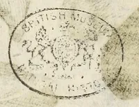 An illustration from Miscellanea Curiosa, sive Ephemiridum Medico-Physicarum Germanicarum Academiae Naturae Curiosorum (1683)