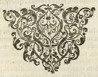 Picture 1 of 29 from Miscellanea Curiosa, sive Ephemiridum Medico-Physicarum Germanicarum Academiae Naturae Curiosorum (1683), leaf 50