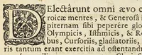An illustration from Miscellanea Curiosa, sive Ephemiridum Medico-Physicarum Germanicarum Academiae Naturae Curiosorum (1683)