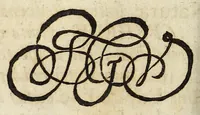 An illustration from Miscellanea Curiosa, sive Ephemiridum Medico-Physicarum Germanicarum Academiae Naturae Curiosorum (1683)