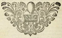 An illustration from Miscellanea Curiosa, sive Ephemiridum Medico-Physicarum Germanicarum Academiae Naturae Curiosorum (1683)