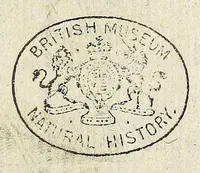 An illustration from Miscellanea Curiosa, sive Ephemiridum Medico-Physicarum Germanicarum Academiae Naturae Curiosorum (1694)