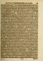 An illustration from Miscellanea Curiosa, sive Ephemiridum Medico-Physicarum Germanicarum Academiae Naturae Curiosorum (1694)