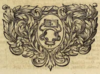 An illustration from Miscellanea Curiosa, sive Ephemiridum Medico-Physicarum Germanicarum Academiae Naturae Curiosorum (1694)