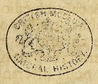An illustration from Miscellanea Curiosa, sive Ephemiridum Medico-Physicarum Germanicarum Academiae Naturae Curiosorum (1694)