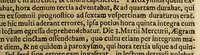 An illustration from Miscellanea Curiosa, sive Ephemiridum Medico-Physicarum Germanicarum Academiae Naturae Curiosorum (1694)