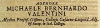Picture 11 of 28 from Miscellanea Curiosa, sive Ephemiridum Medico-Physicarum Germanicarum Academiae Naturae Curiosorum (1694), leaf 535