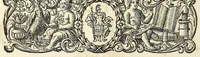 An illustration from Miscellanea Curiosa, sive Ephemiridum Medico-Physicarum Germanicarum Academiae Naturae Curiosorum (1694)
