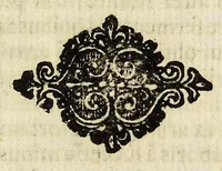 An illustration from Miscellanea Curiosa, sive Ephemiridum Medico-Physicarum Germanicarum Academiae Naturae Curiosorum (1694)