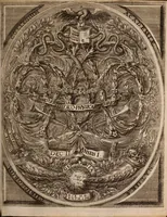 Picture 1 of 97 from Miscellanea curiosa, sive, Ephemeridum medico-physicarum Germanicarum Academiae Naturae curiosorum (1683), leaf 10