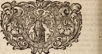 Picture 91 of 97 from Miscellanea curiosa, sive, Ephemeridum medico-physicarum Germanicarum Academiae Naturae curiosorum (1683), leaf 1215